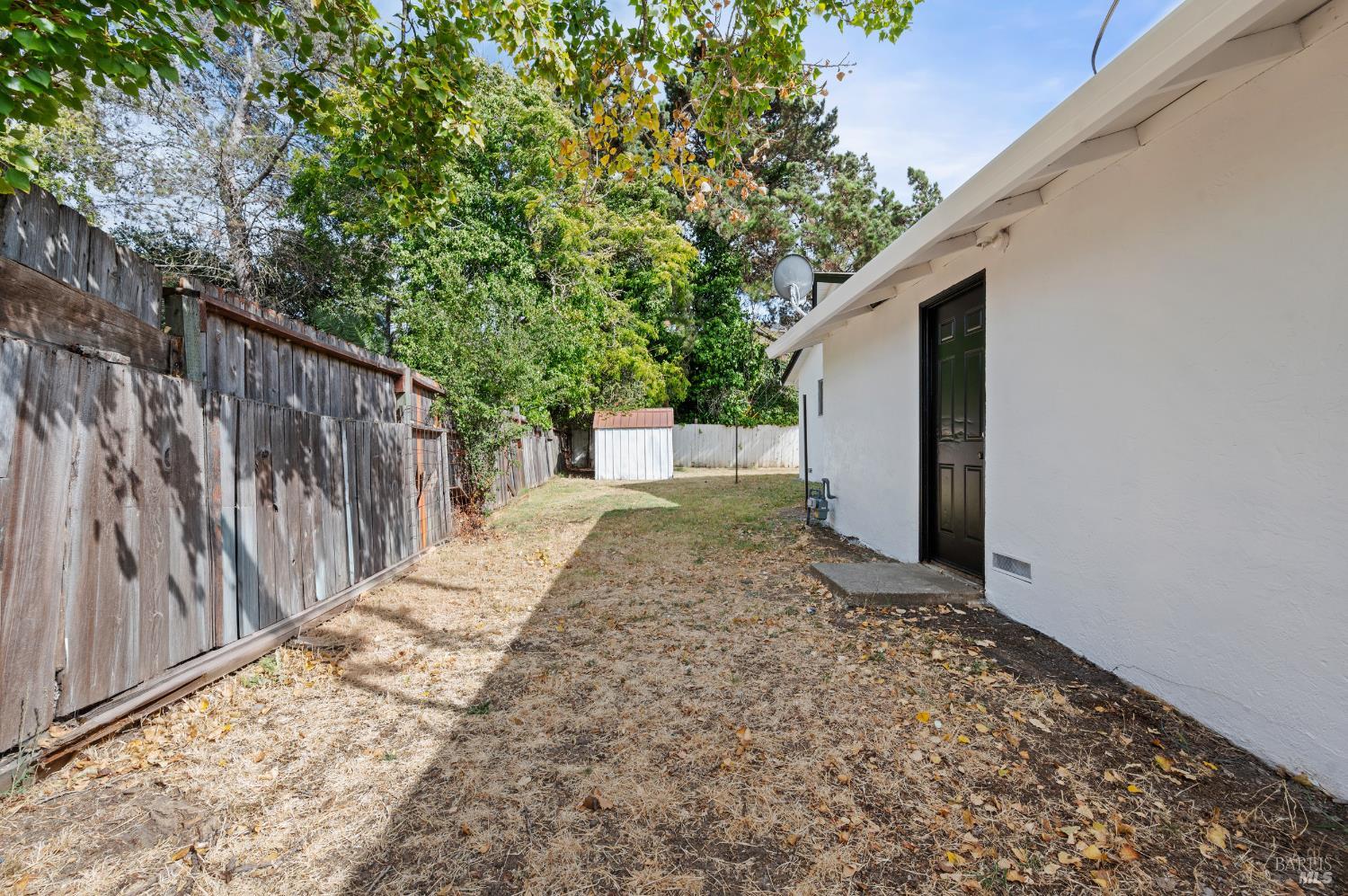456 Pomona Ave