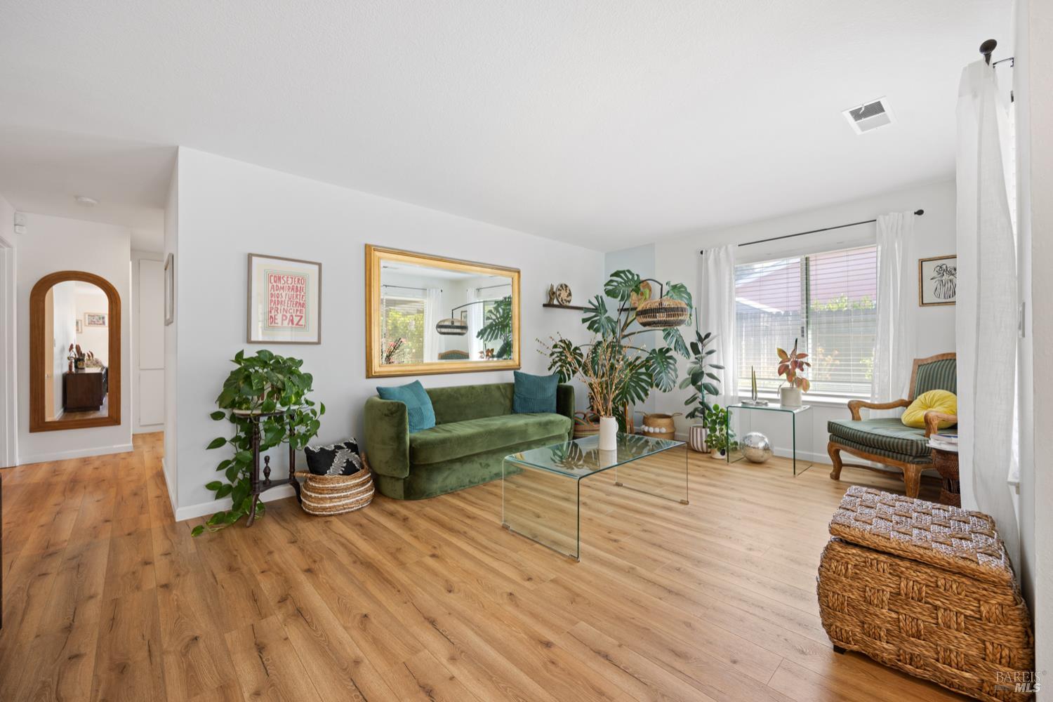 310 Sunrise Way