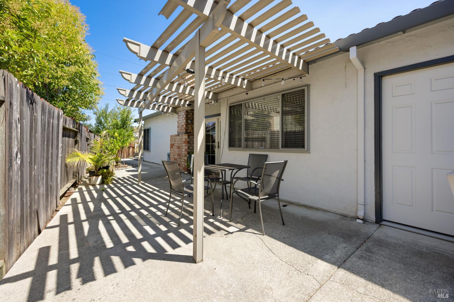 310 Sunrise Way