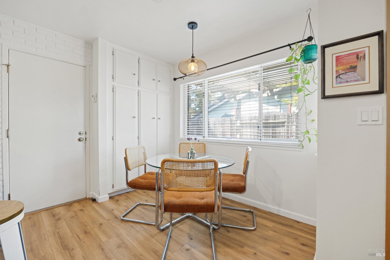 310 Sunrise Way