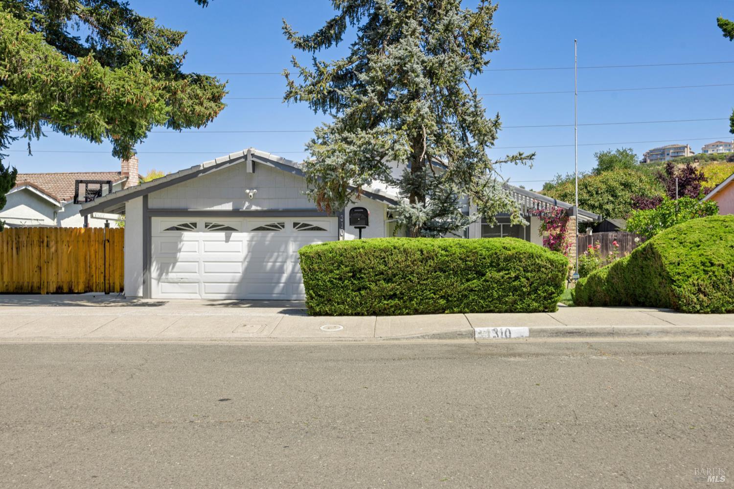 310 Sunrise Way