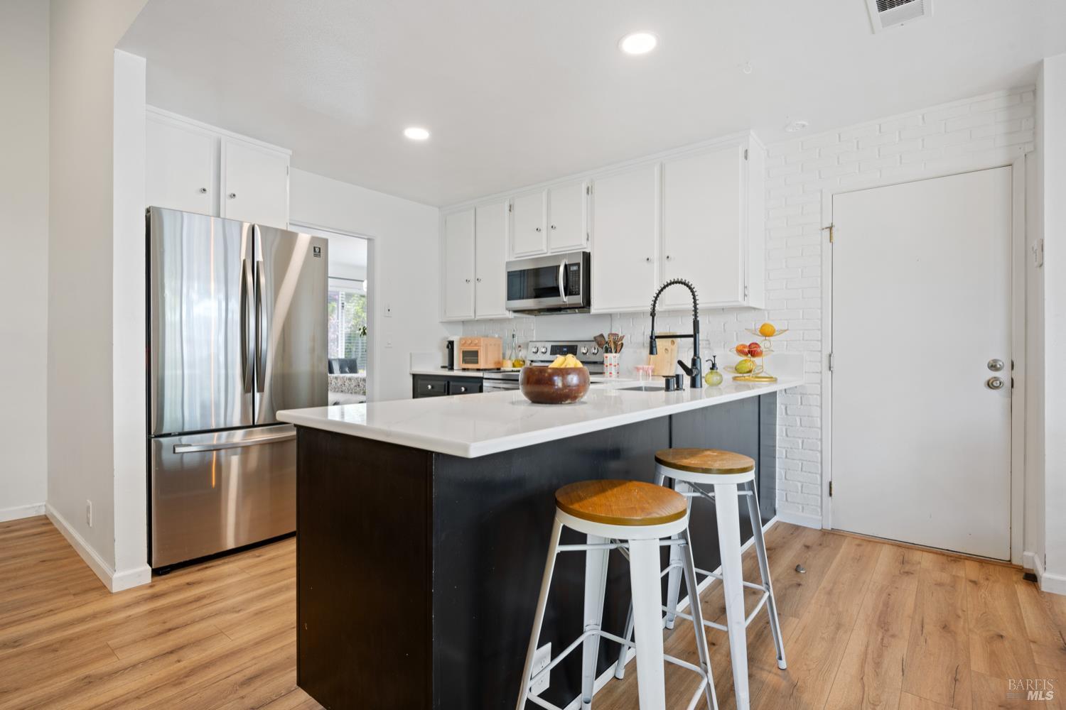 310 Sunrise Way