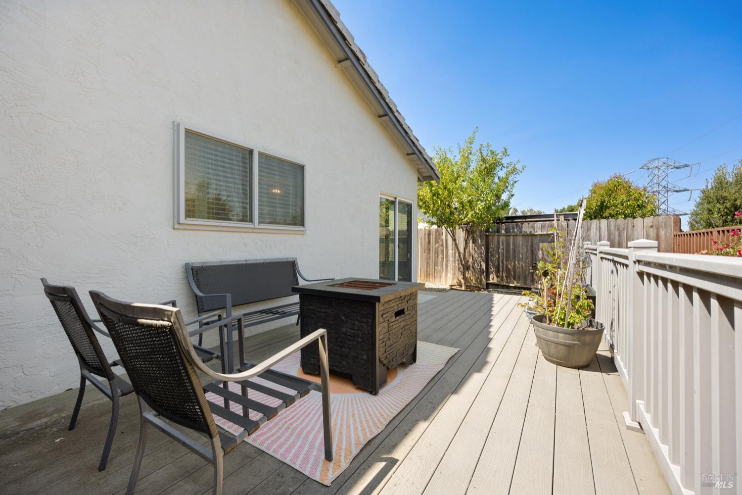 310 Sunrise Way