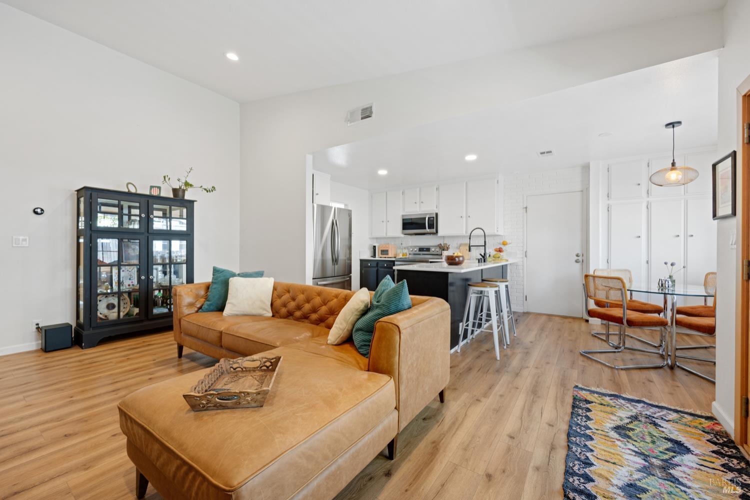 310 Sunrise Way