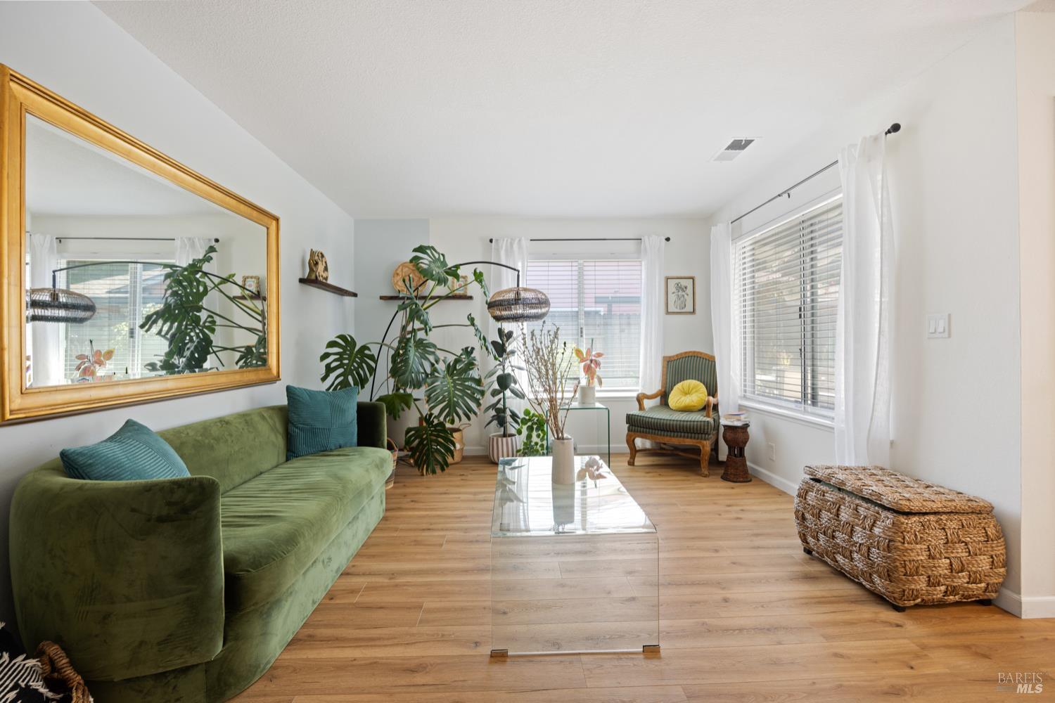 310 Sunrise Way