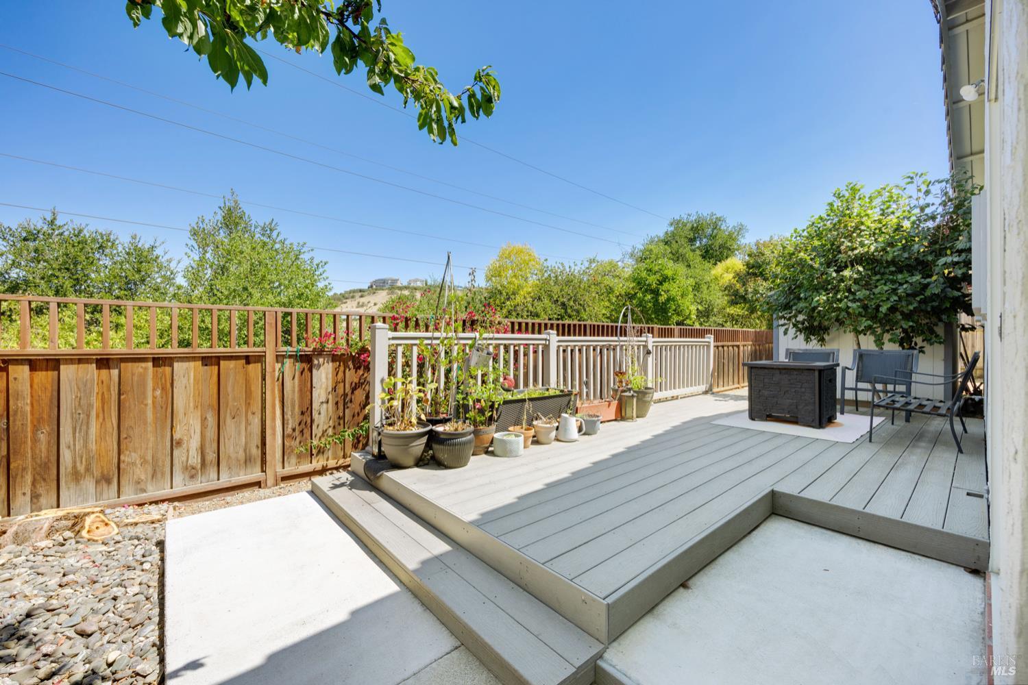 310 Sunrise Way