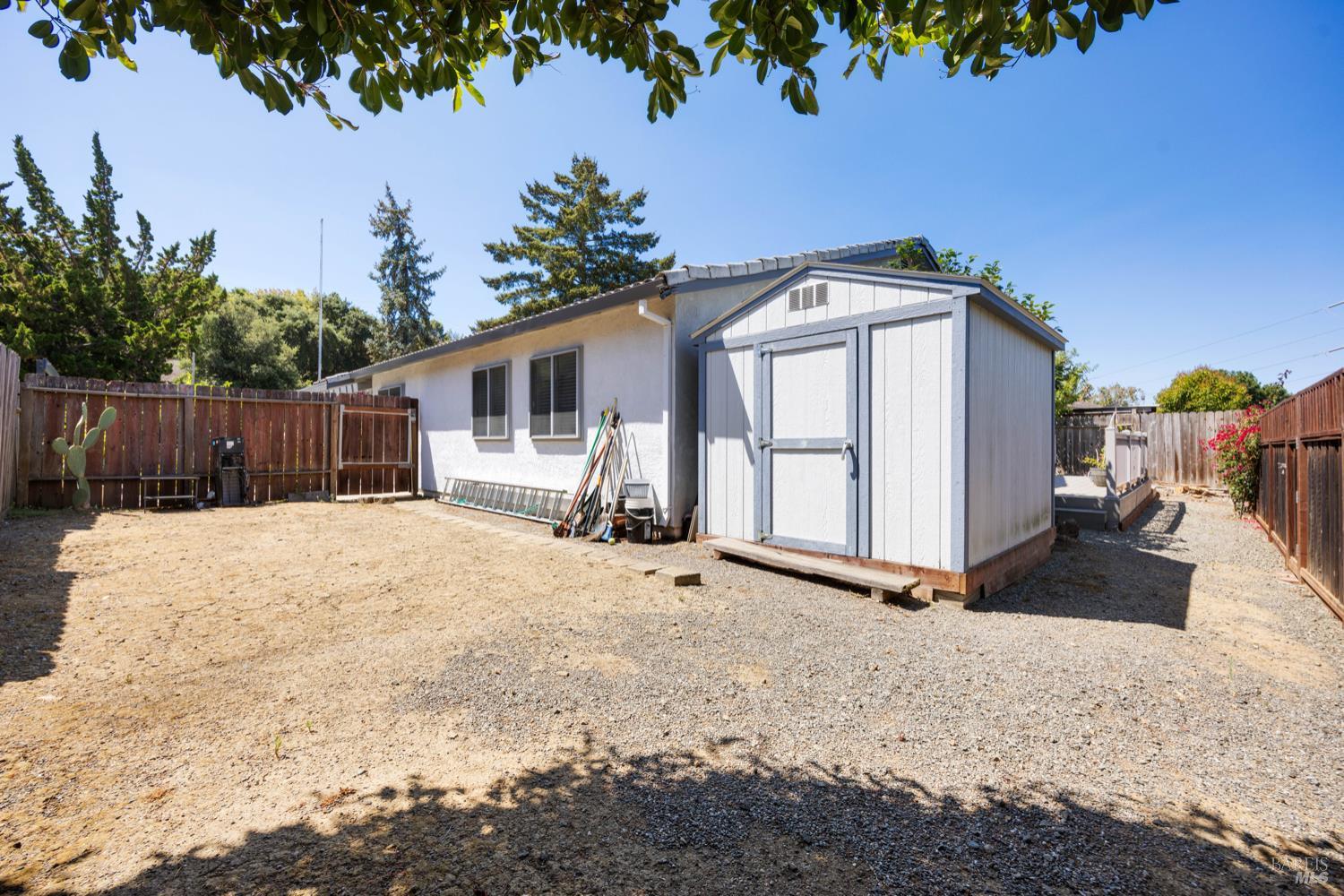310 Sunrise Way