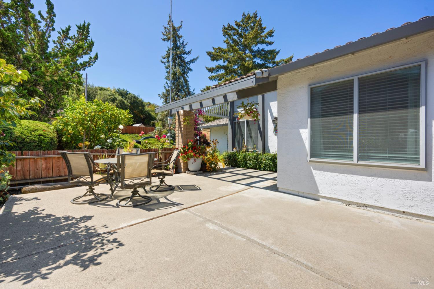 310 Sunrise Way