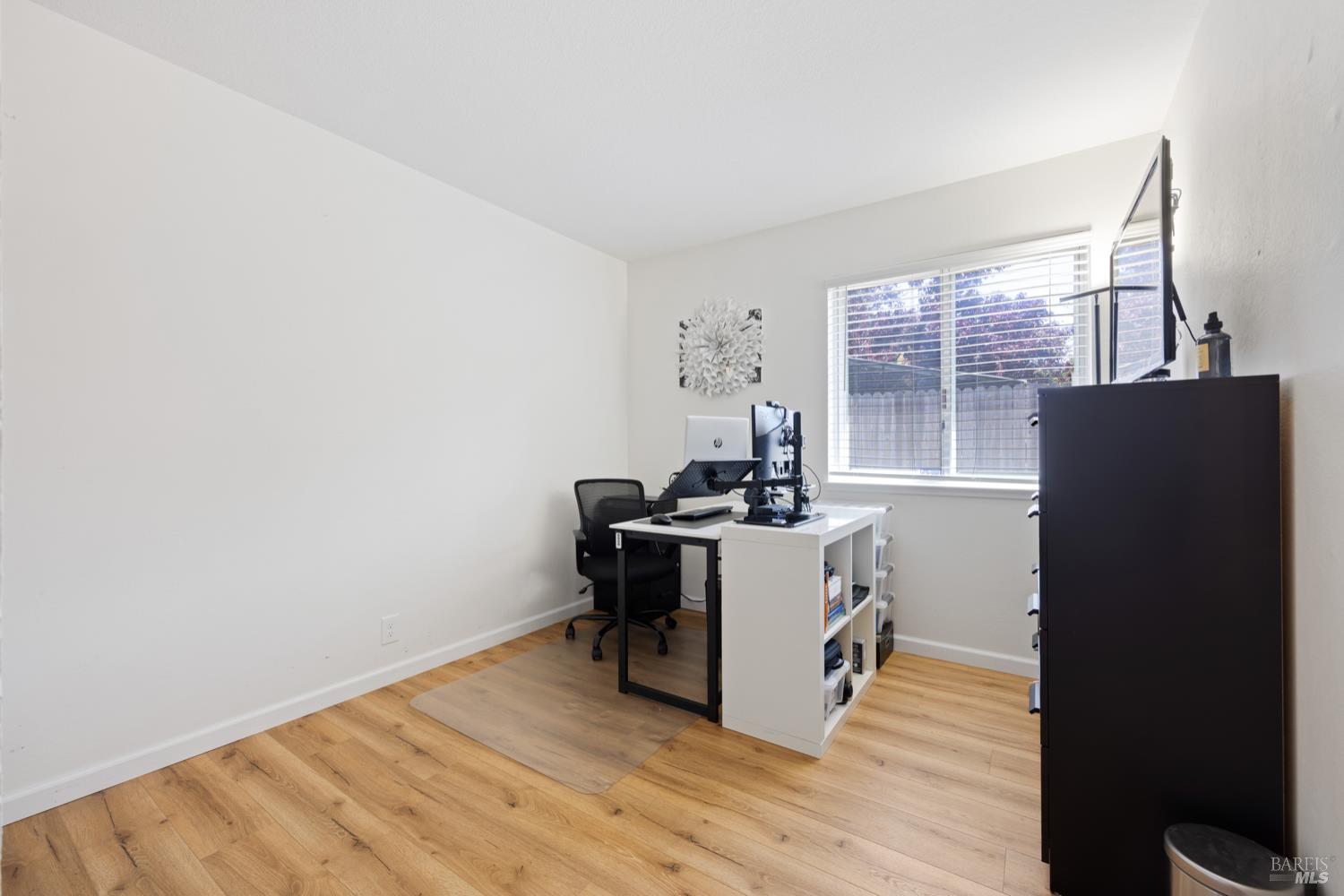 310 Sunrise Way