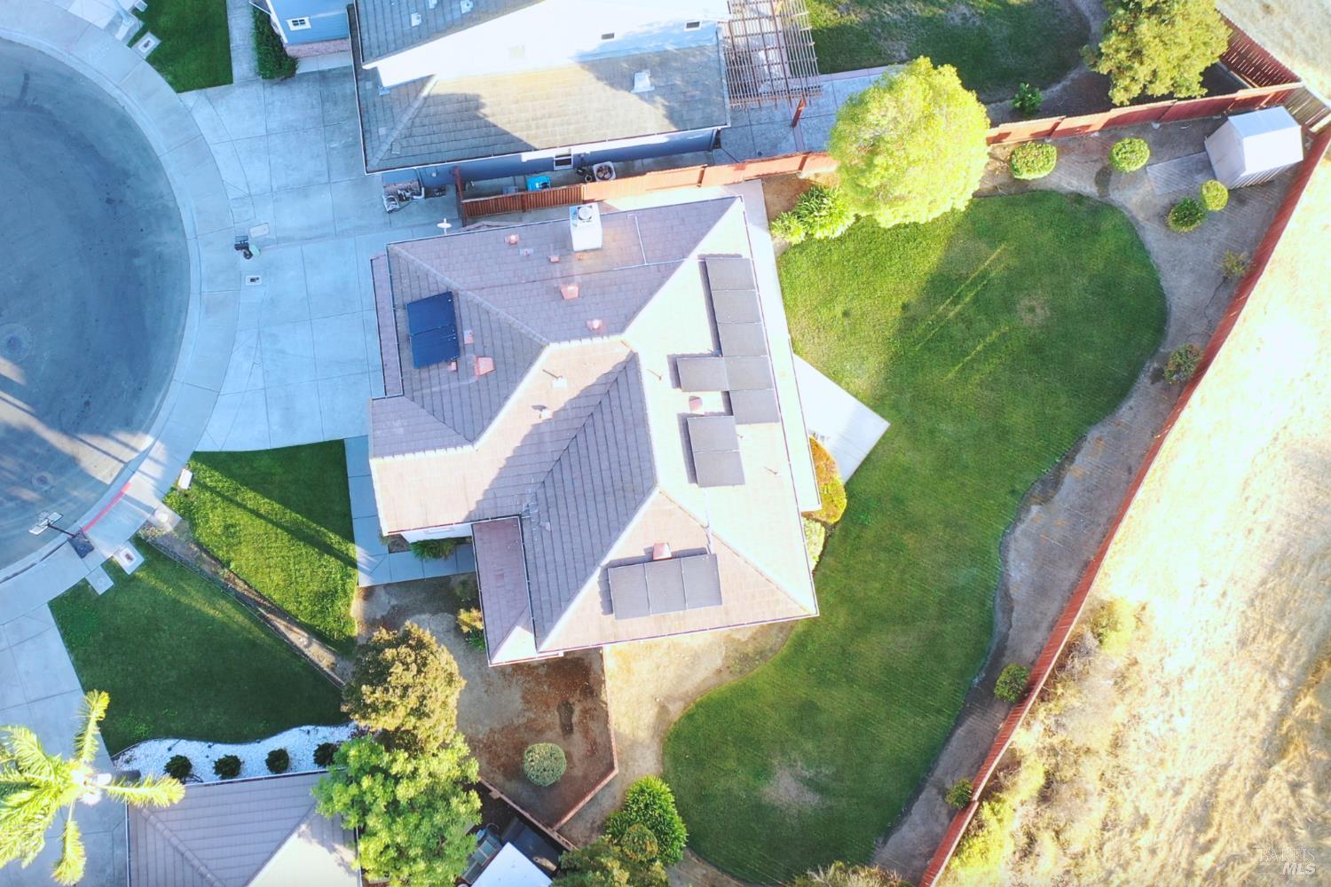 442 Northrup Ln