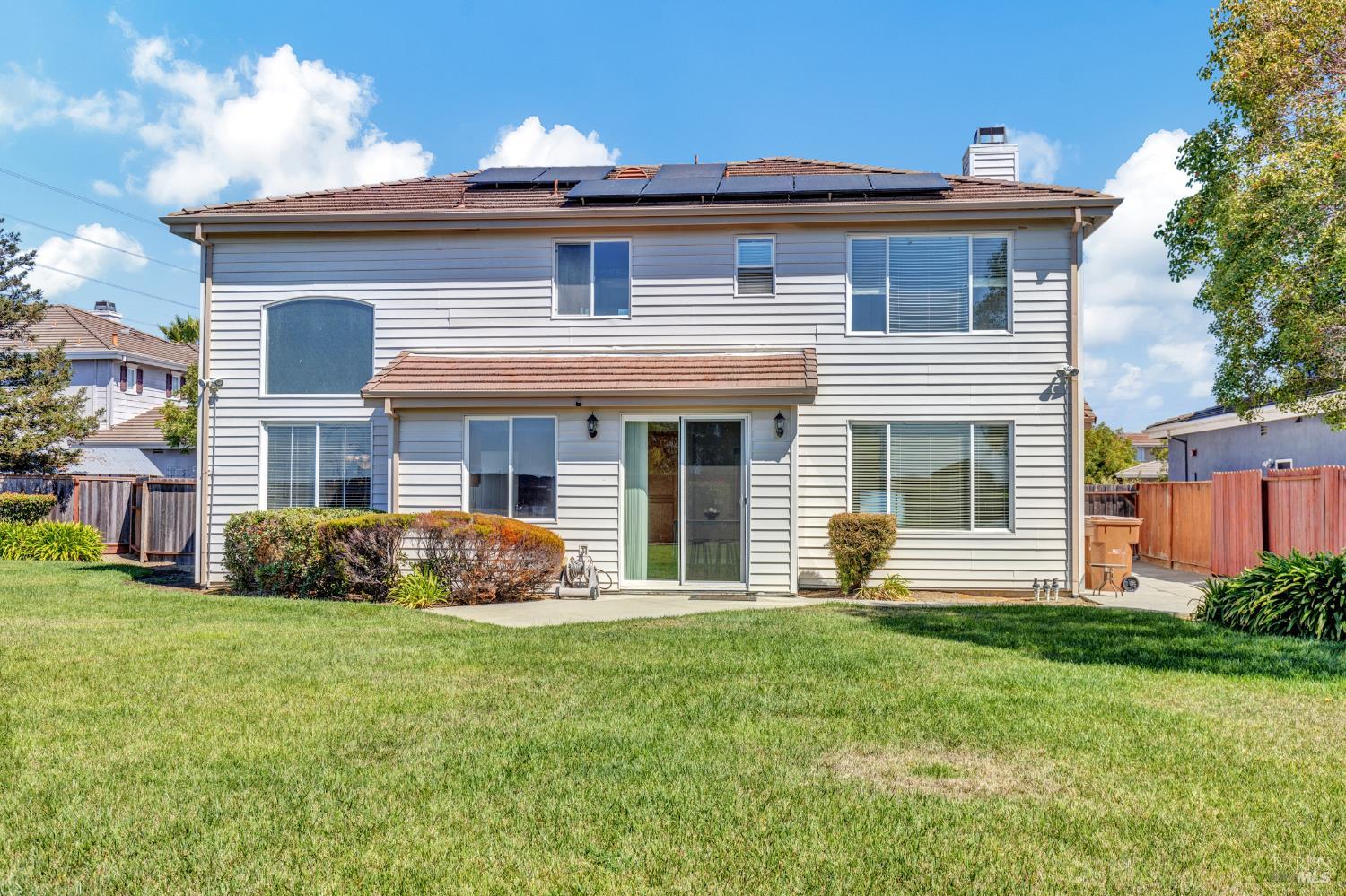 442 Northrup Ln