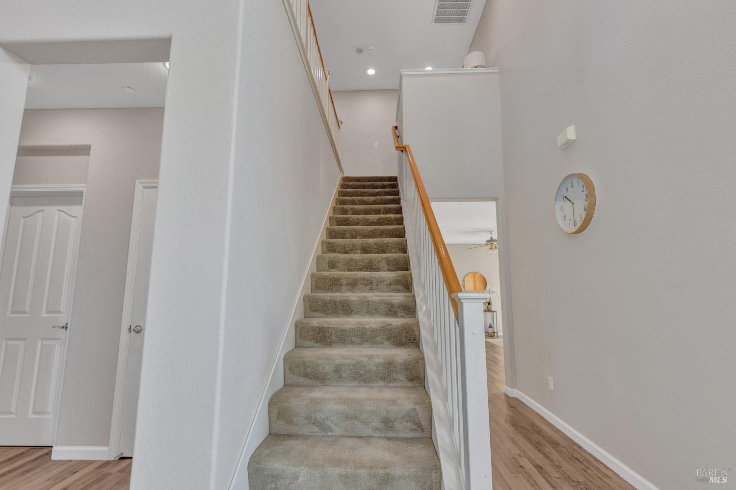 442 Northrup Ln