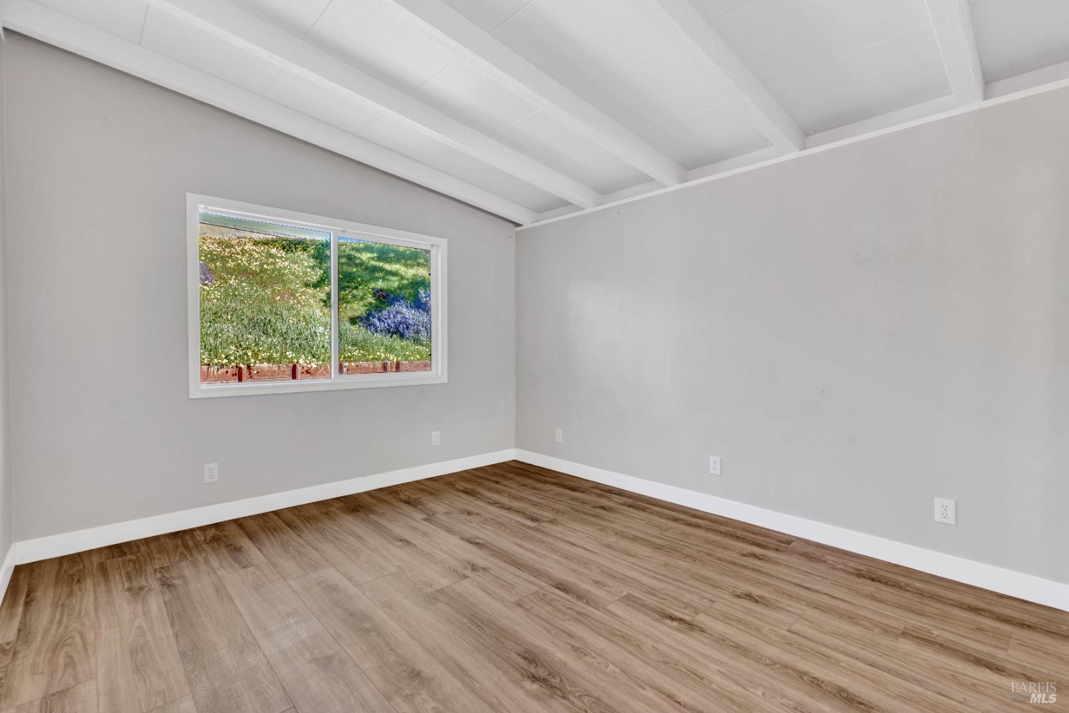 1841 Manzanilla Drive