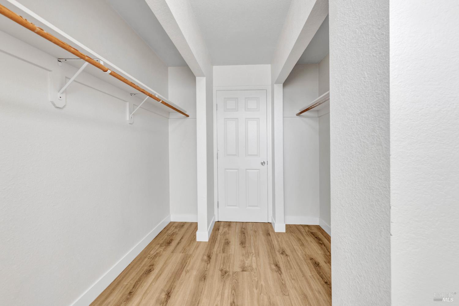 1841 Manzanilla Drive