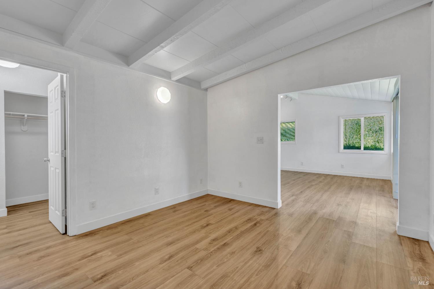 1841 Manzanilla Drive