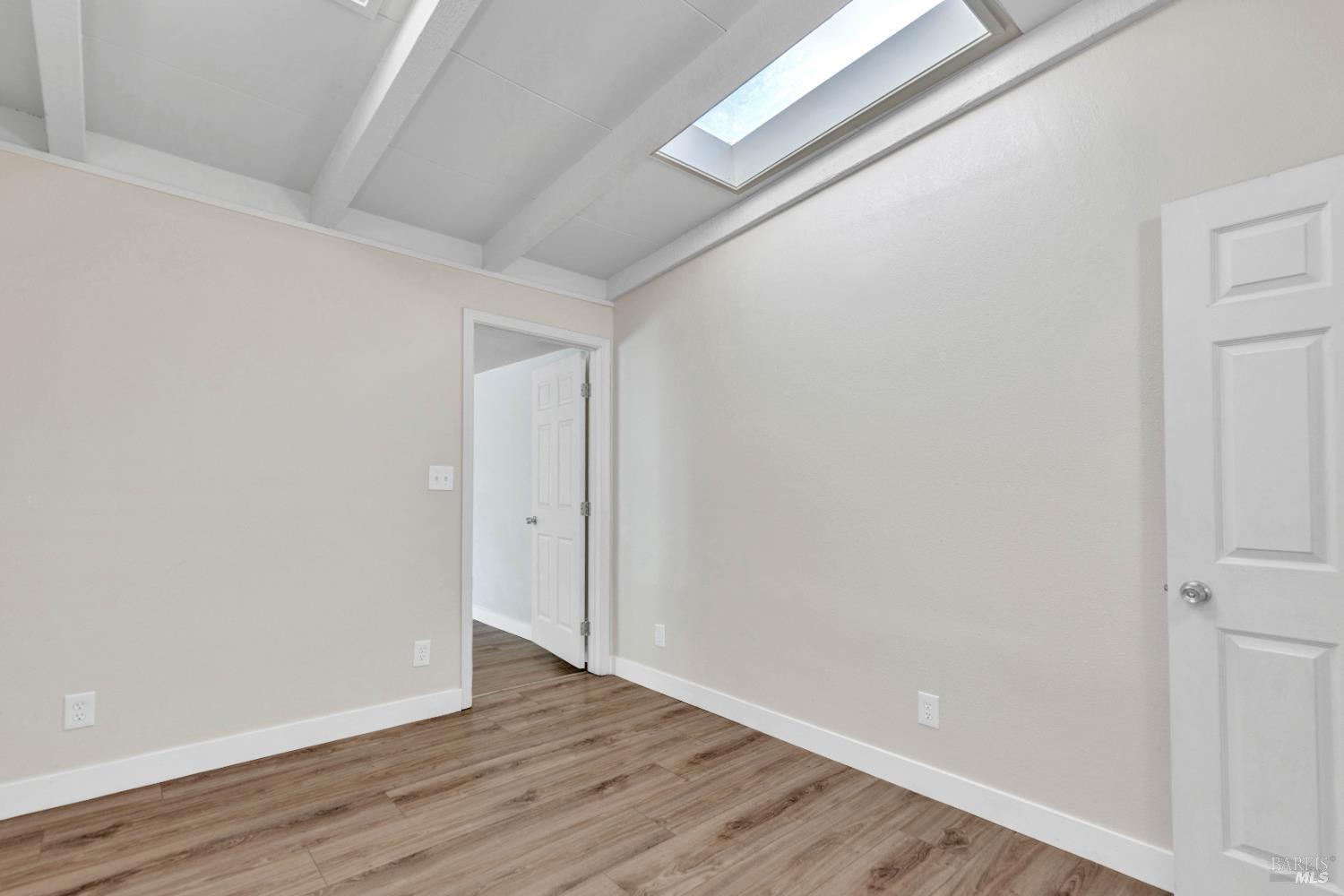 1841 Manzanilla Drive