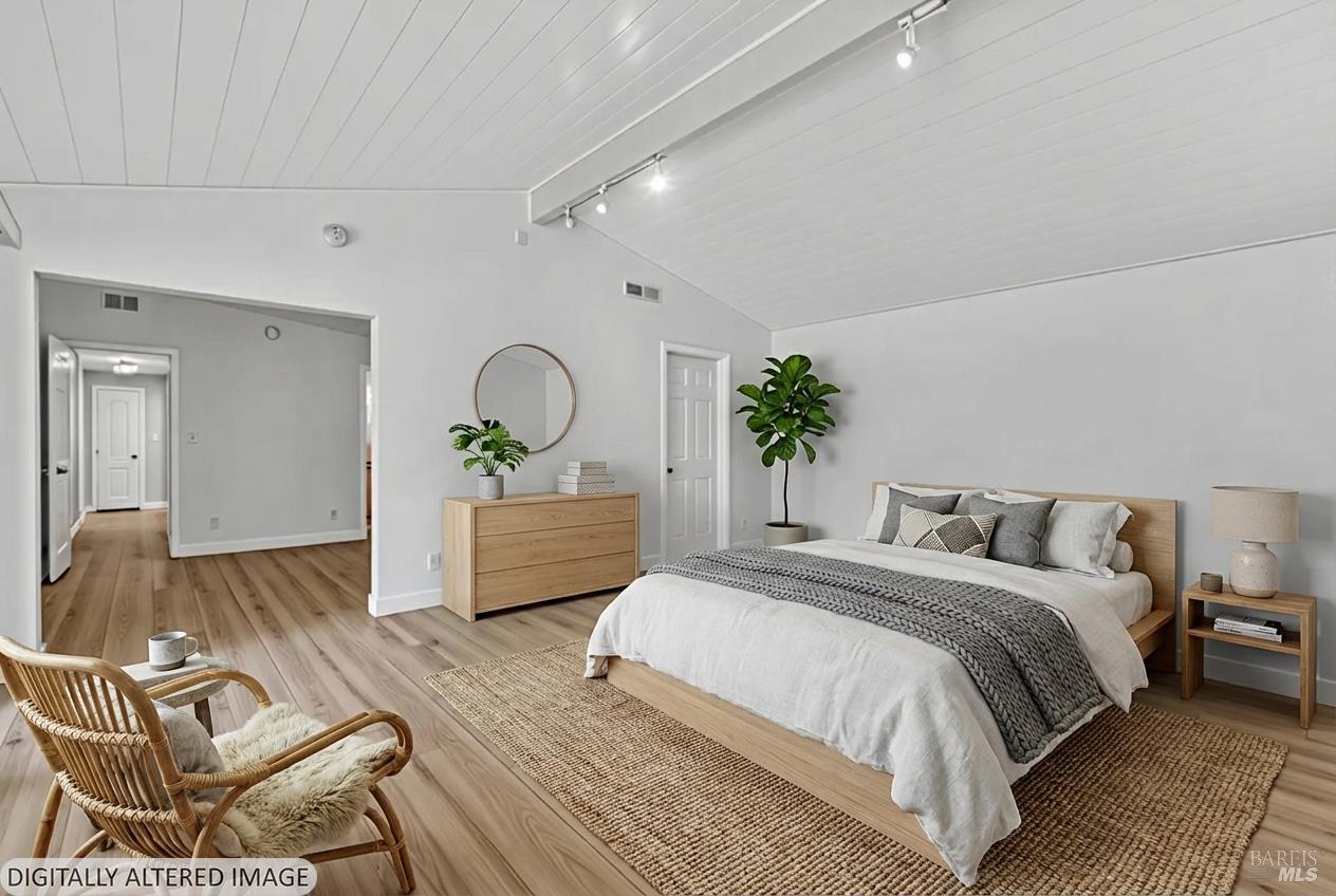 1841 Manzanilla Drive