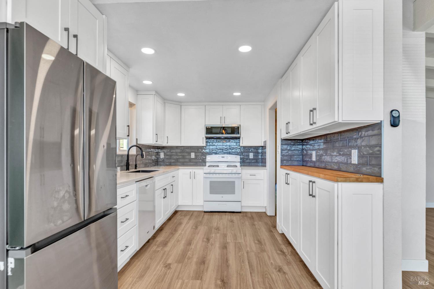 1841 Manzanilla Drive