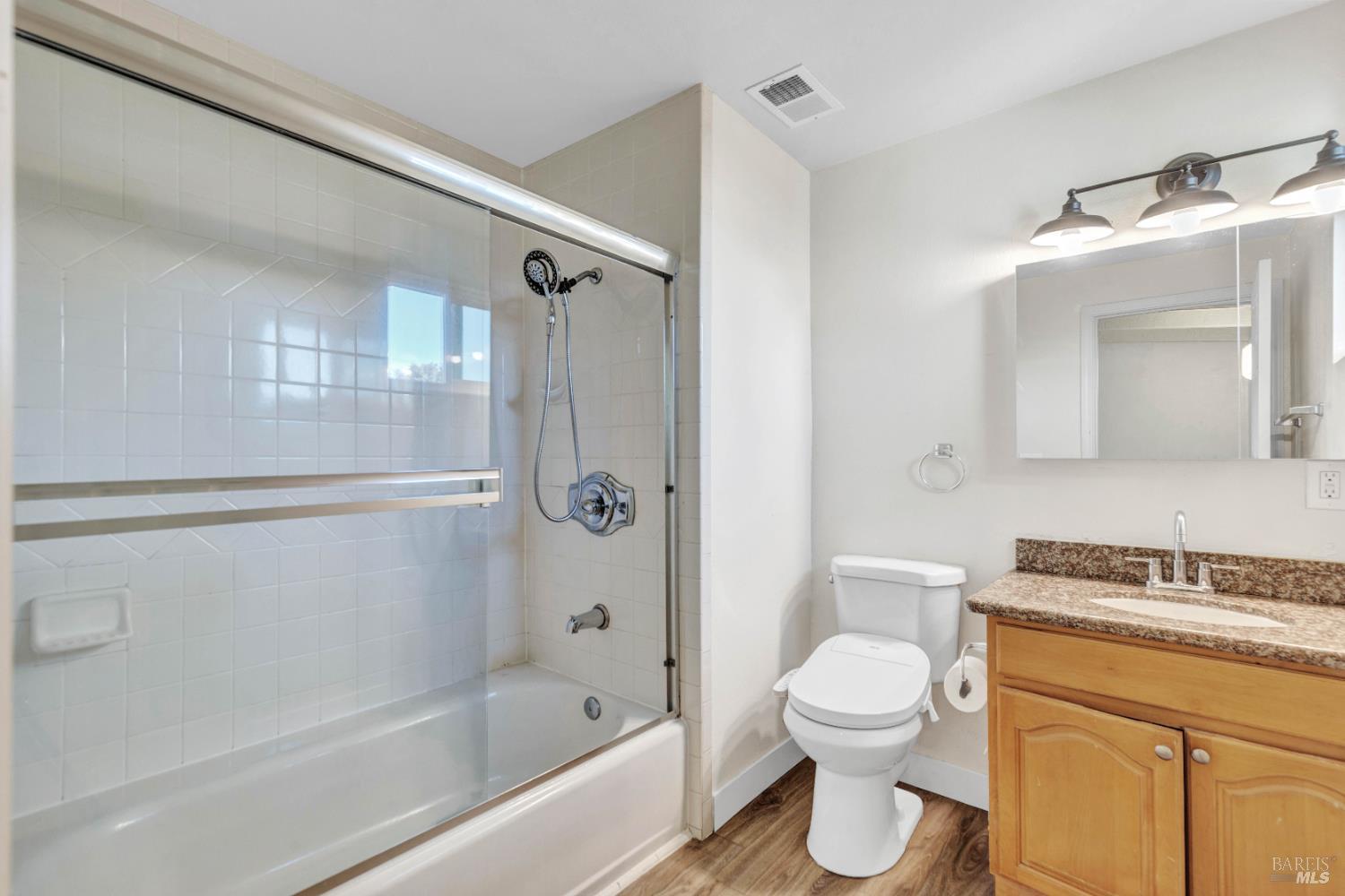 1841 Manzanilla Drive