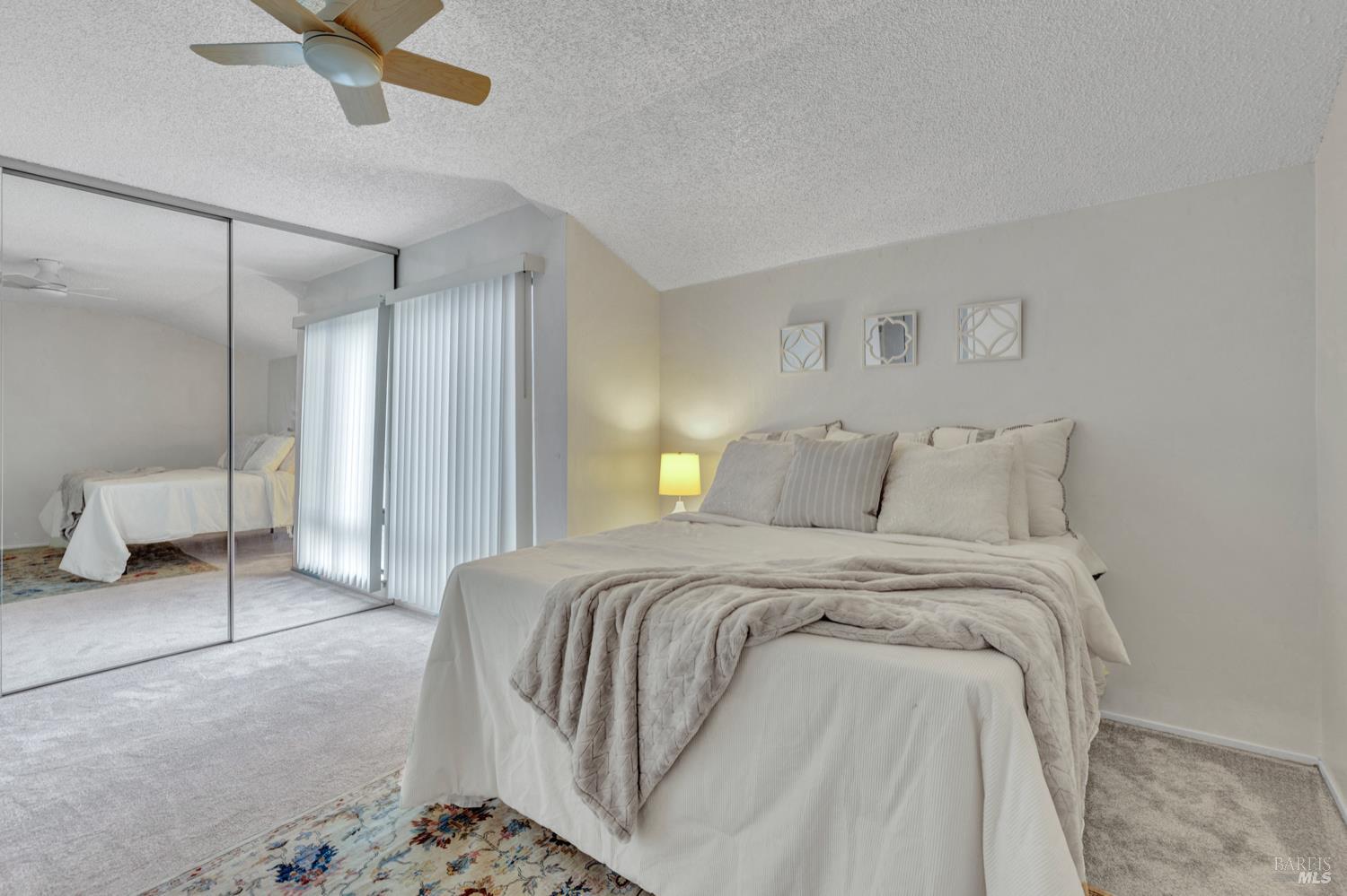 900 Southampton Road Unit: #110