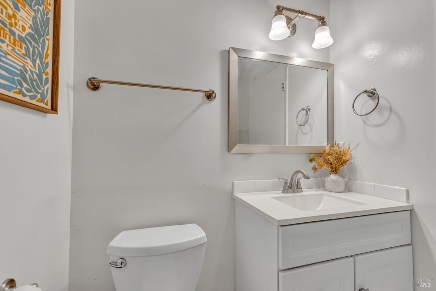 900 Southampton Road Unit: #110