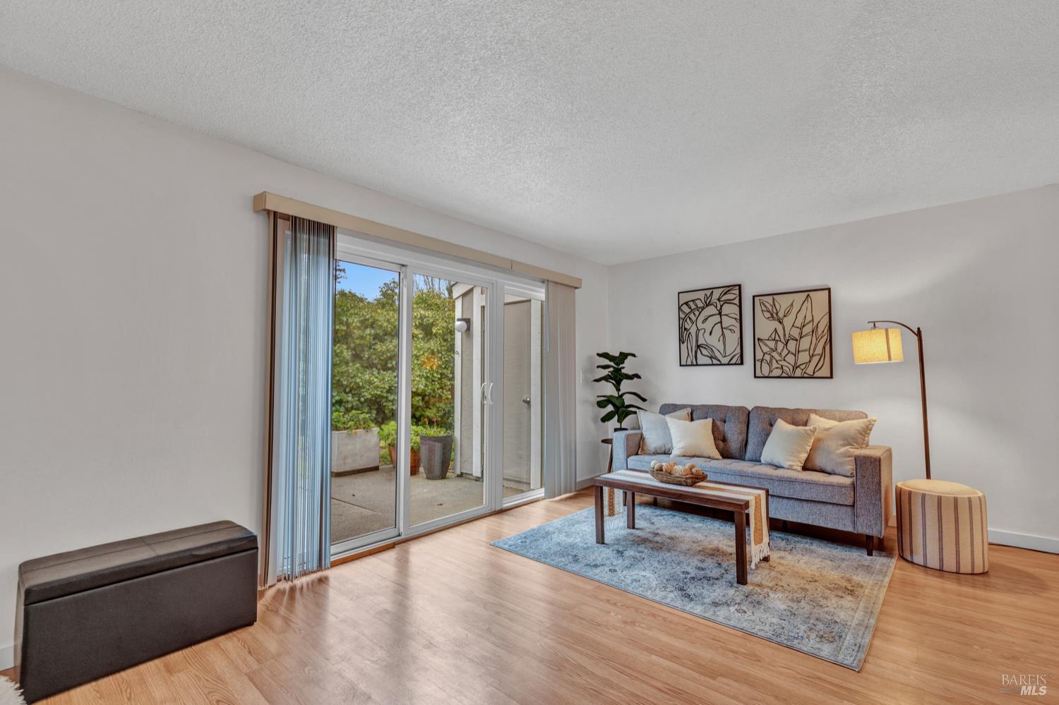 900 Southampton Road Unit: #110