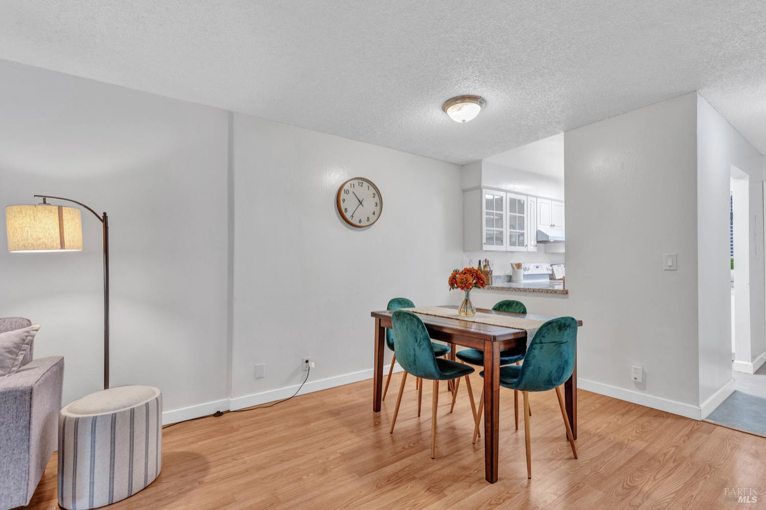 900 Southampton Road Unit: #110