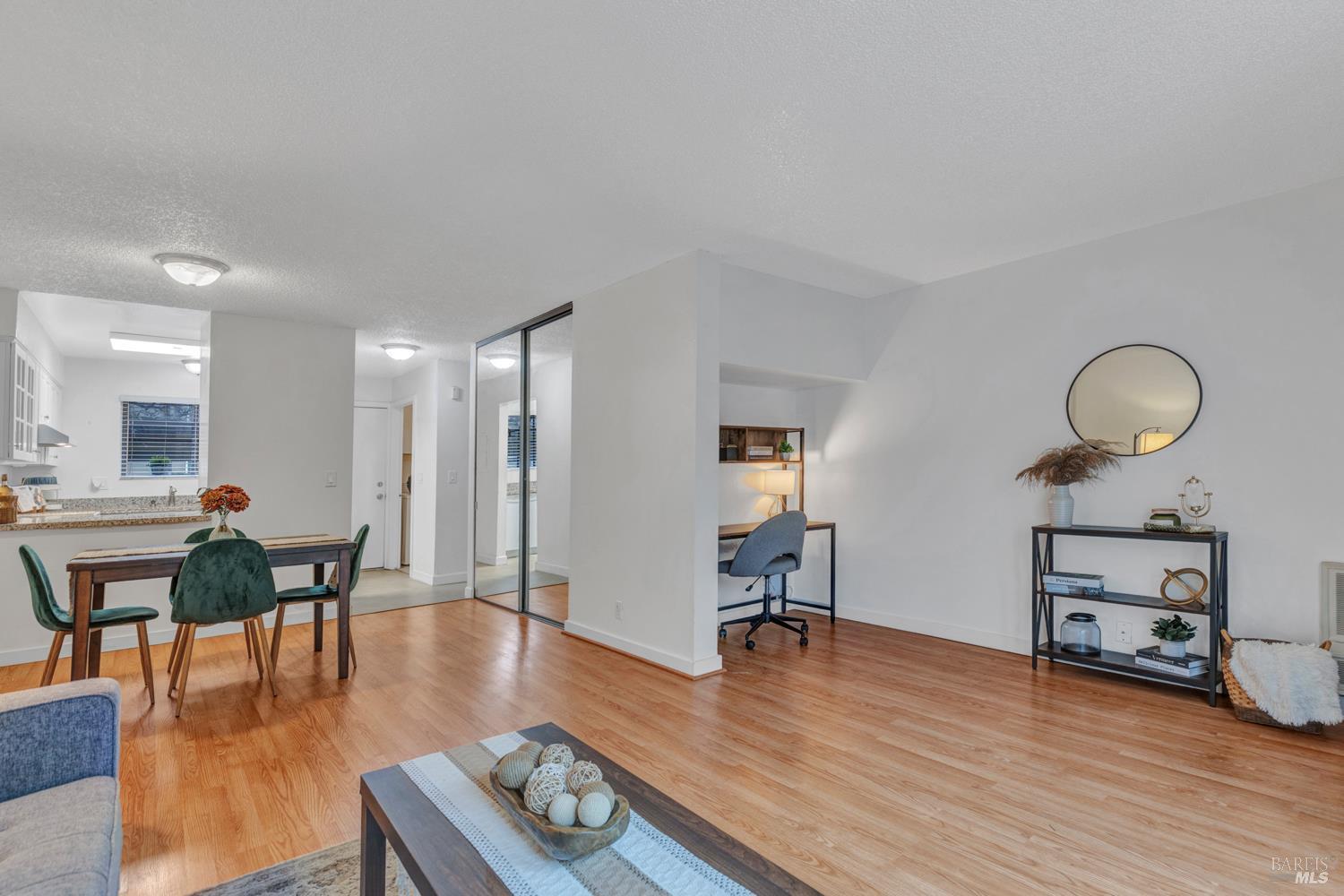 900 Southampton Road Unit: #110