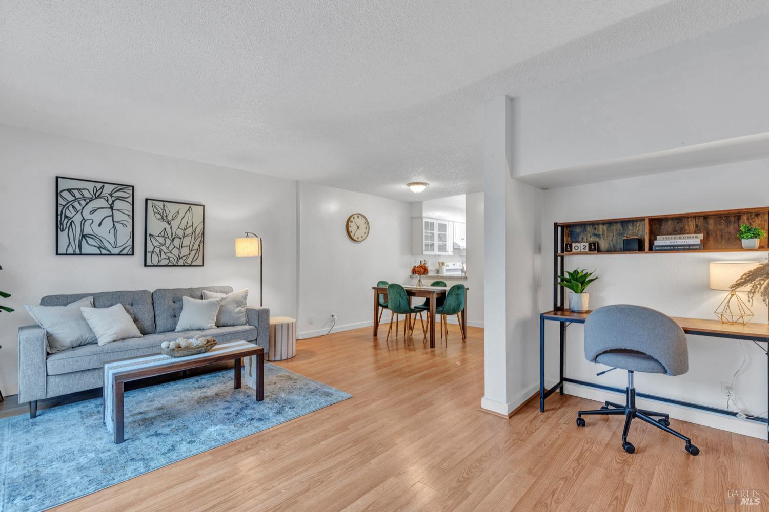 900 Southampton Road Unit: #110