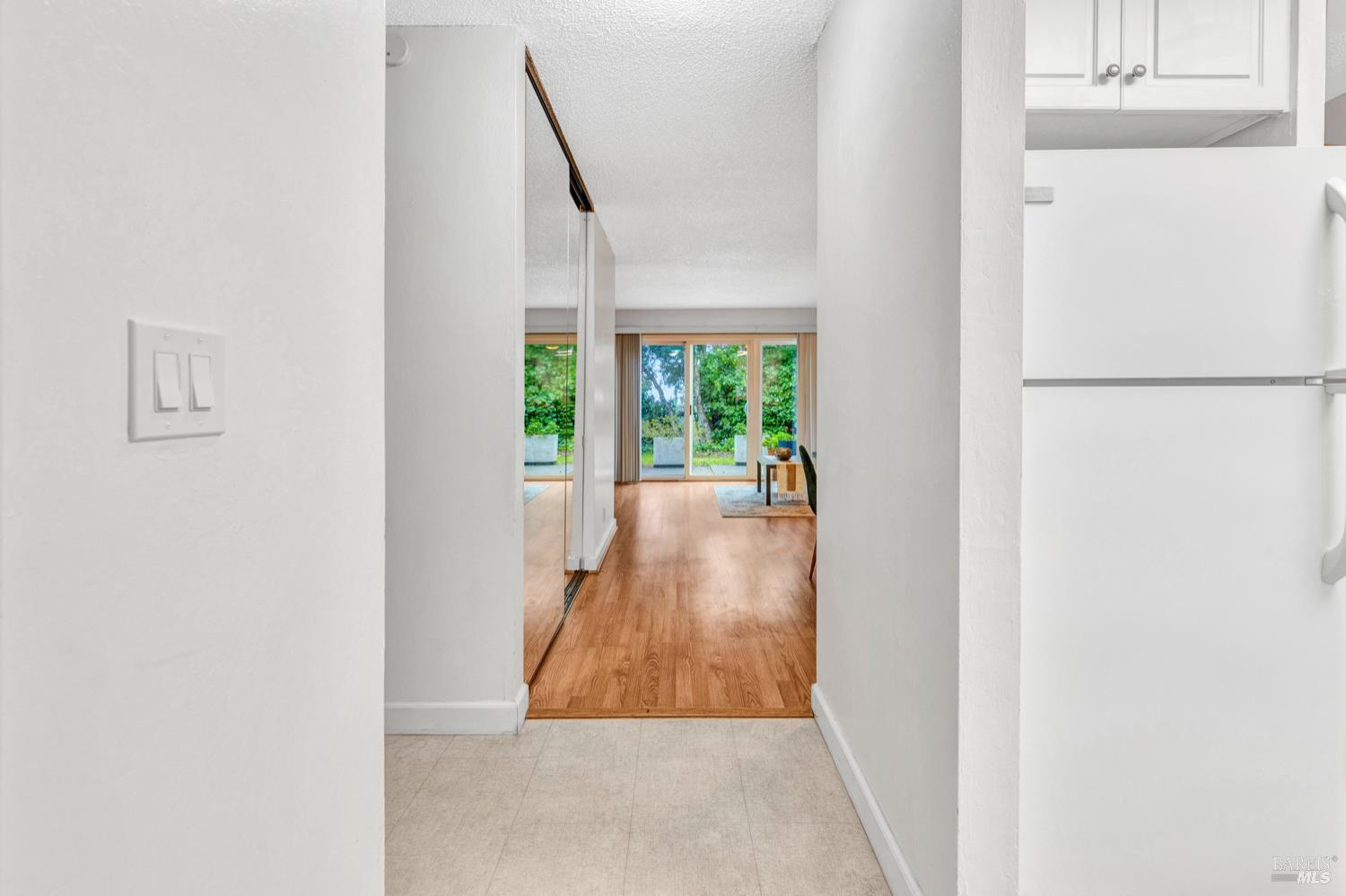 900 Southampton Road Unit: #110