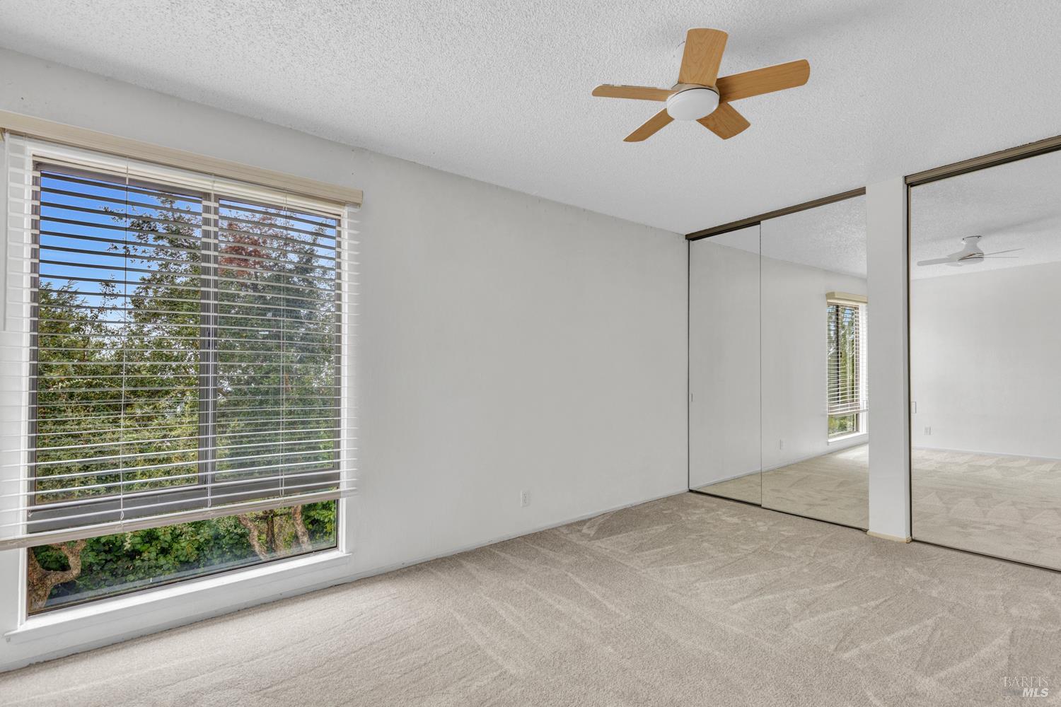 900 Southampton Road Unit: #110