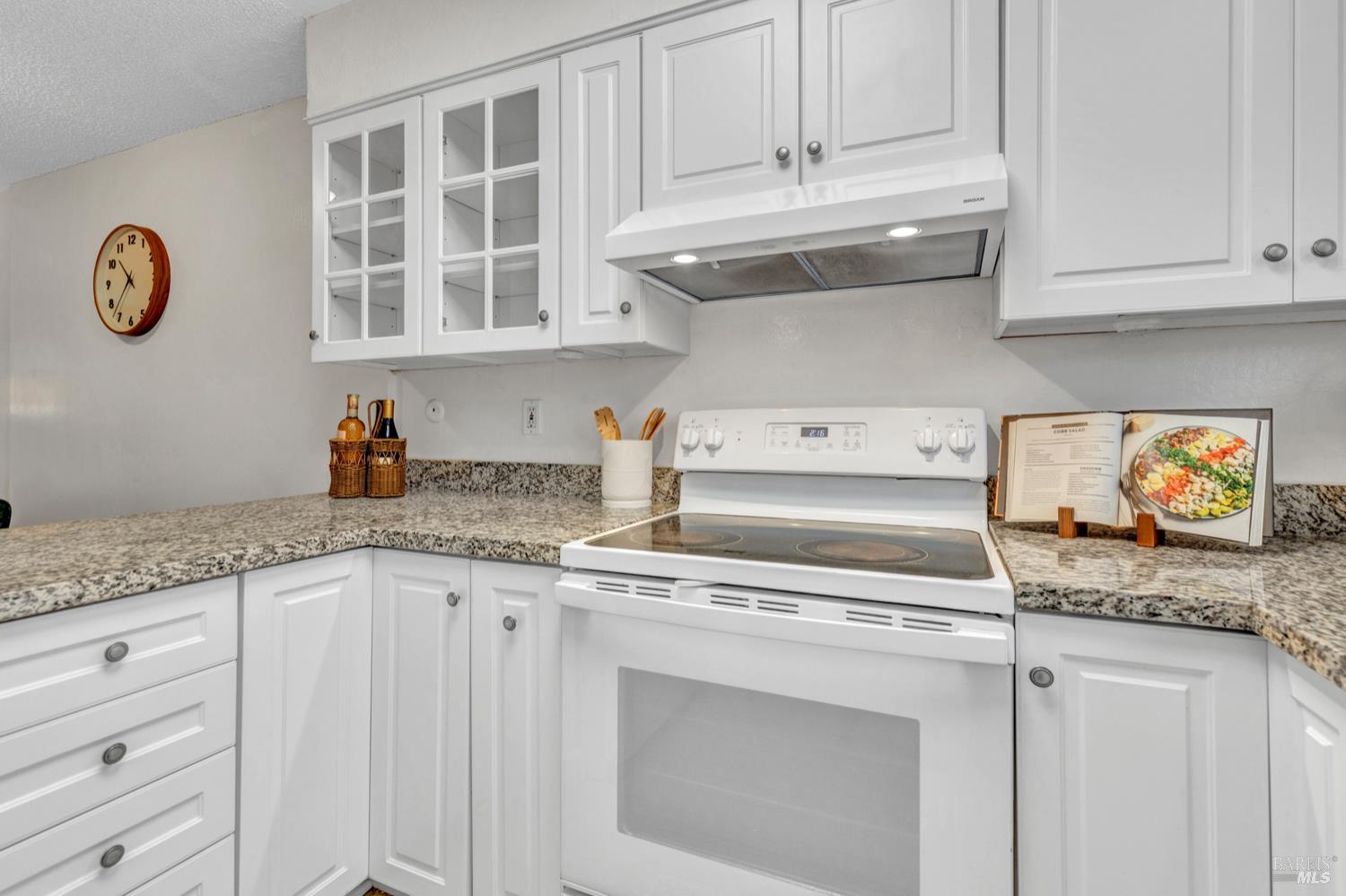 900 Southampton Road Unit: #110