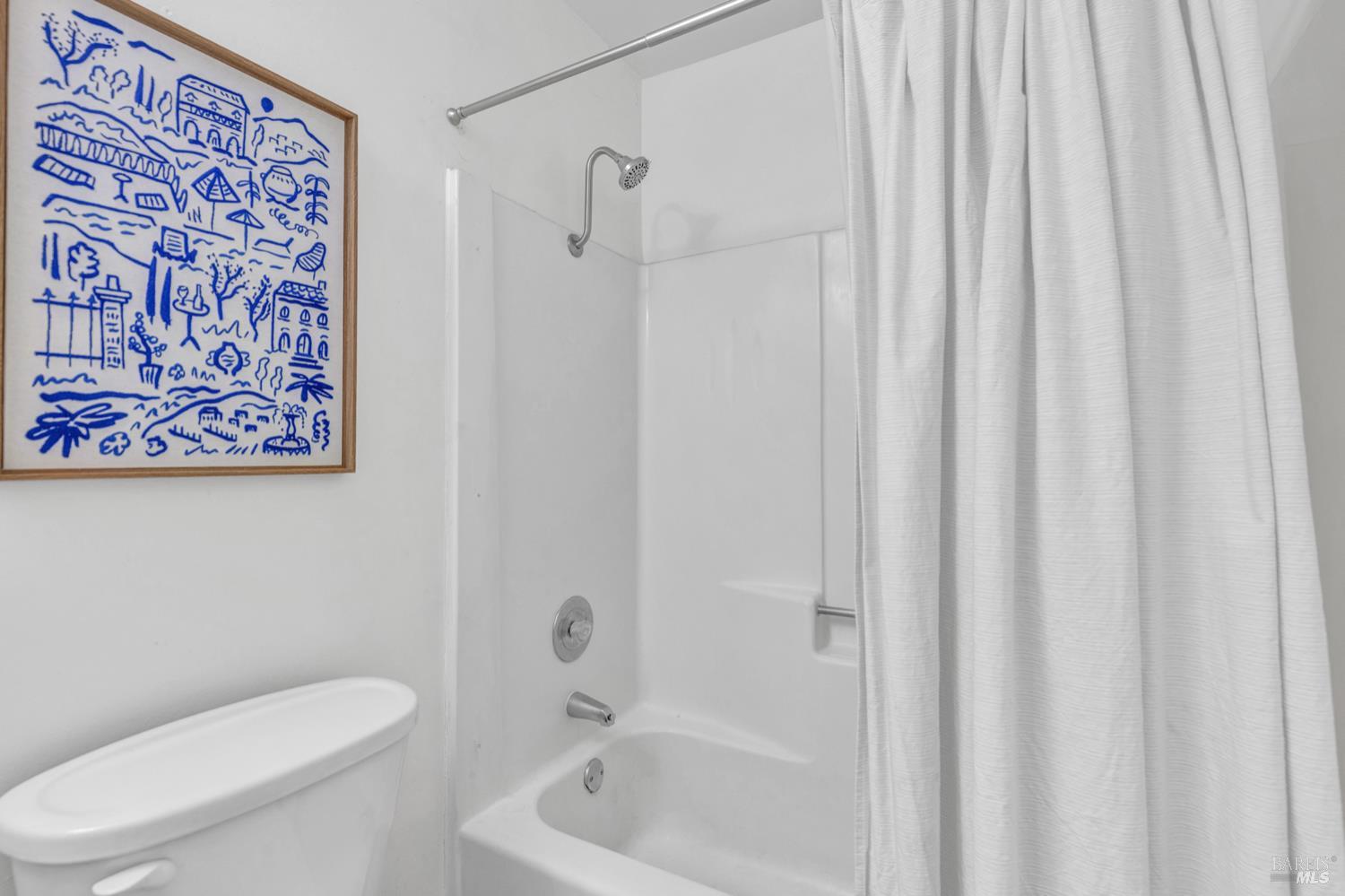 900 Southampton Road Unit: #110