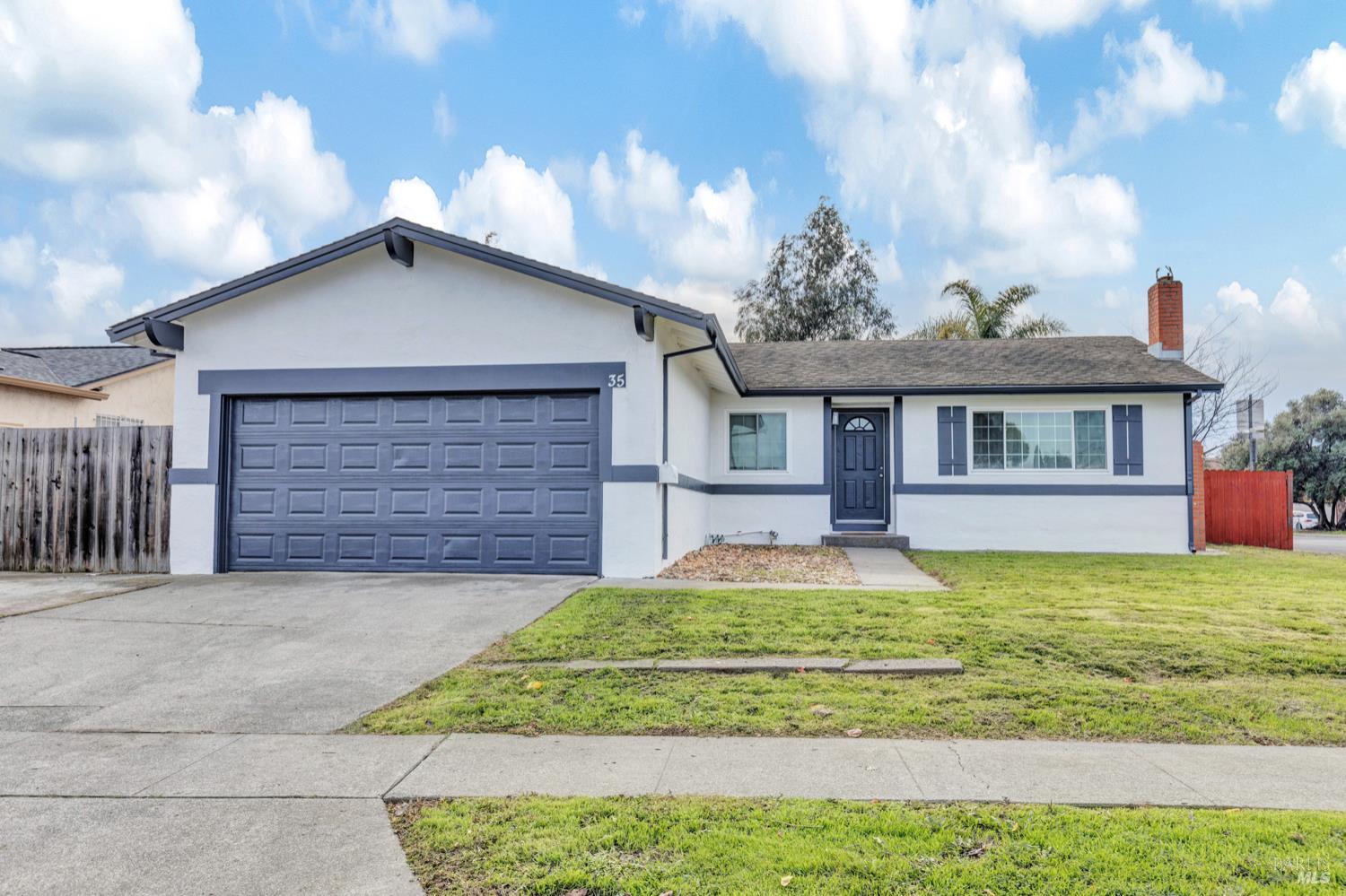 35 Marla Drive