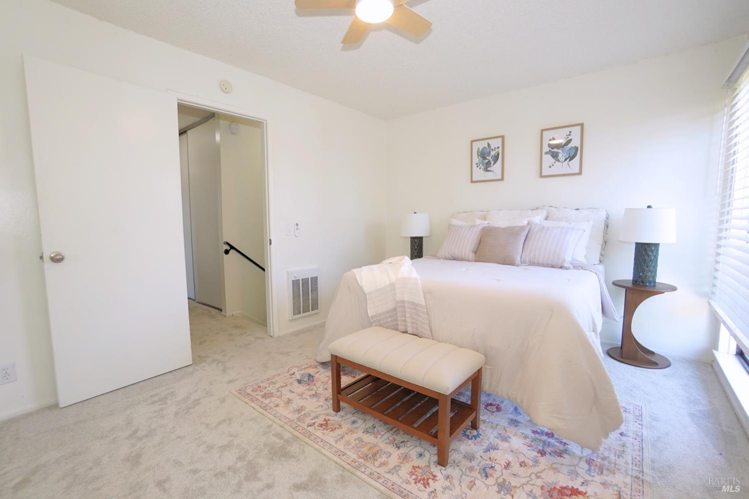 900 Southampton Road Unit: #110