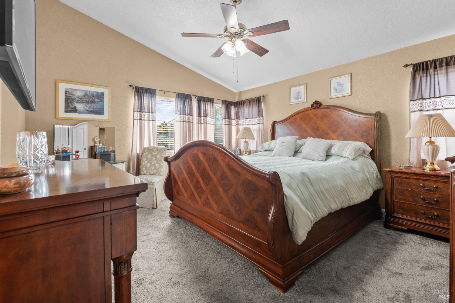 976 Cashel Circle