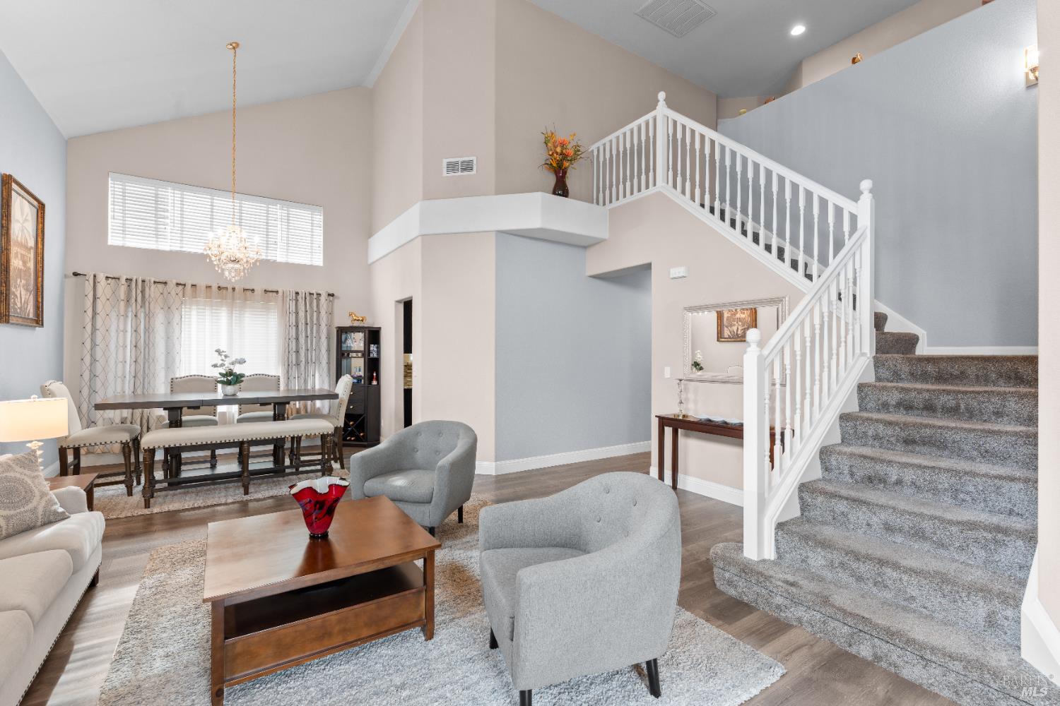 976 Cashel Circle