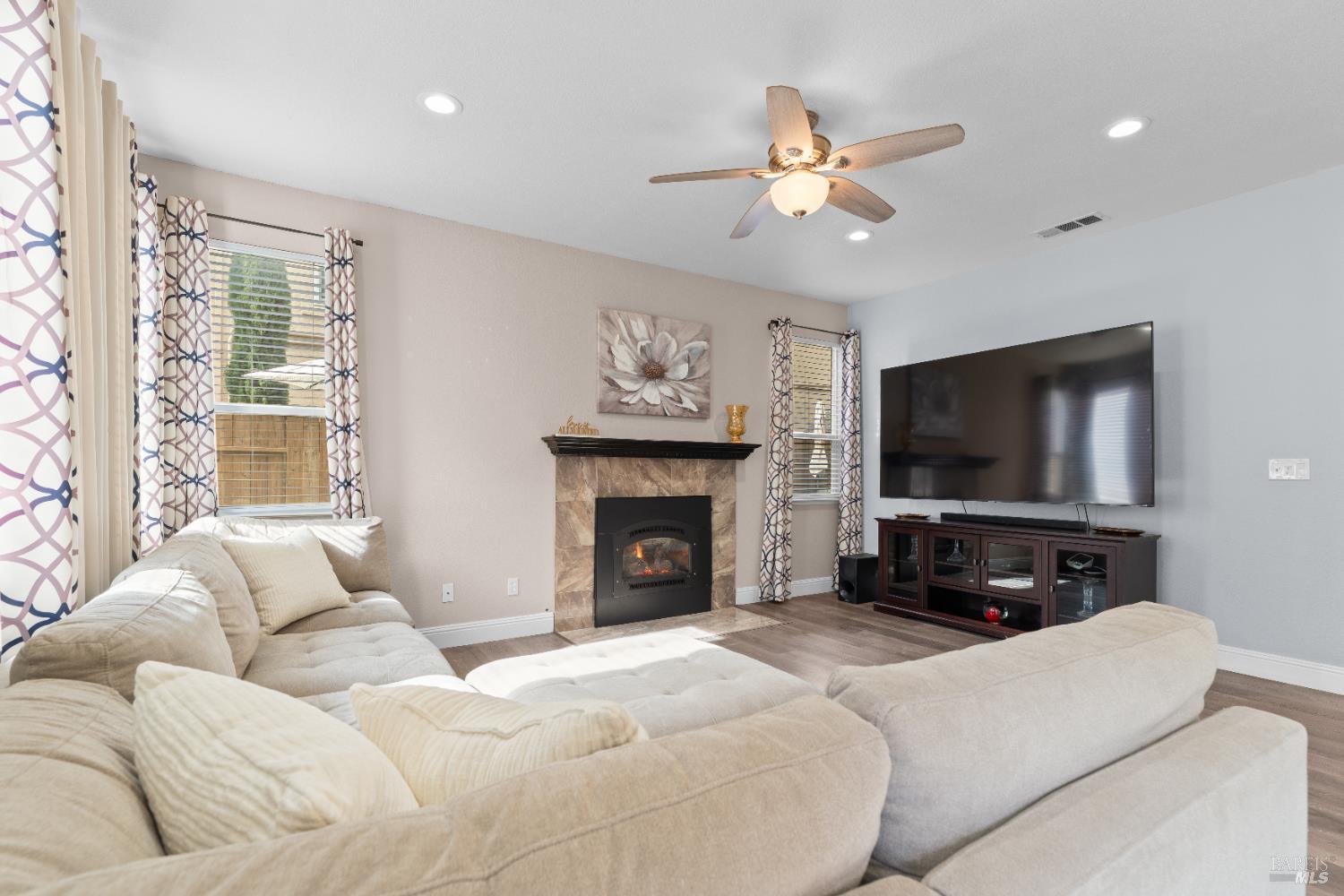 976 Cashel Circle