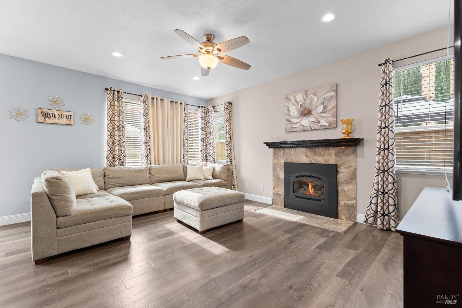 976 Cashel Circle
