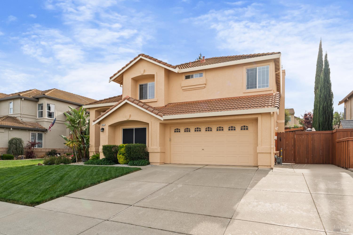 976 Cashel Circle