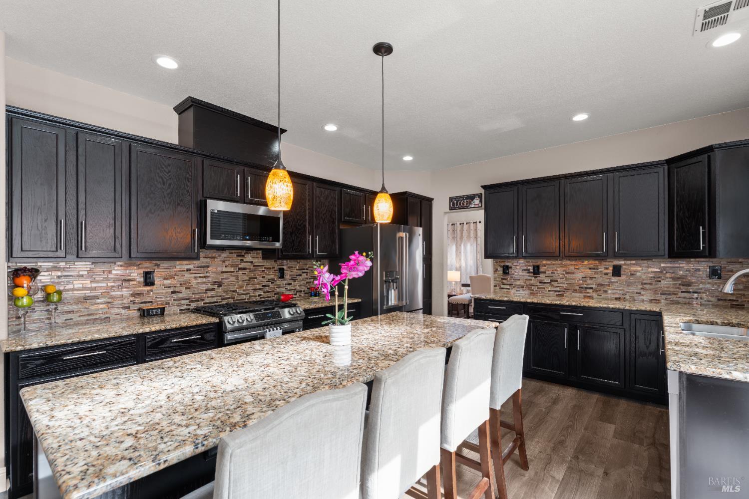 976 Cashel Circle
