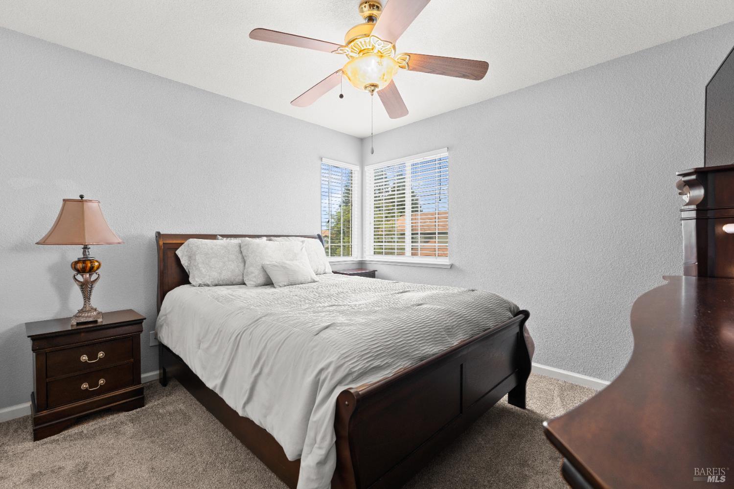 976 Cashel Circle