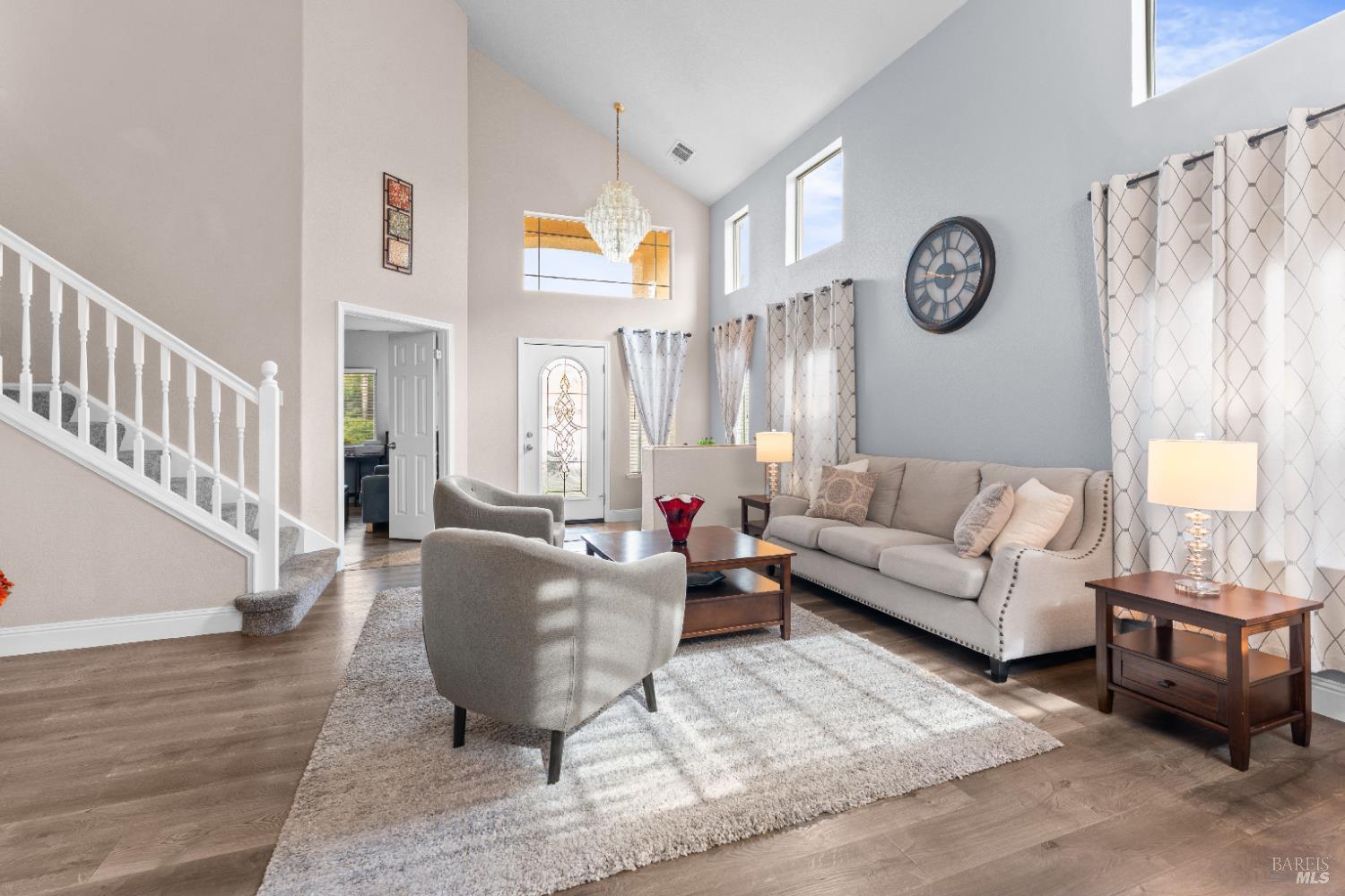 976 Cashel Circle