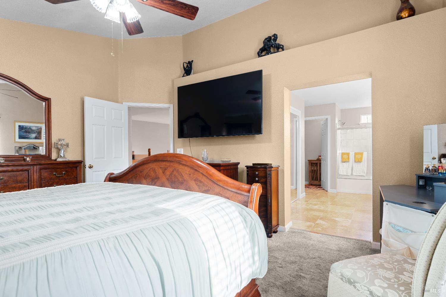 976 Cashel Circle