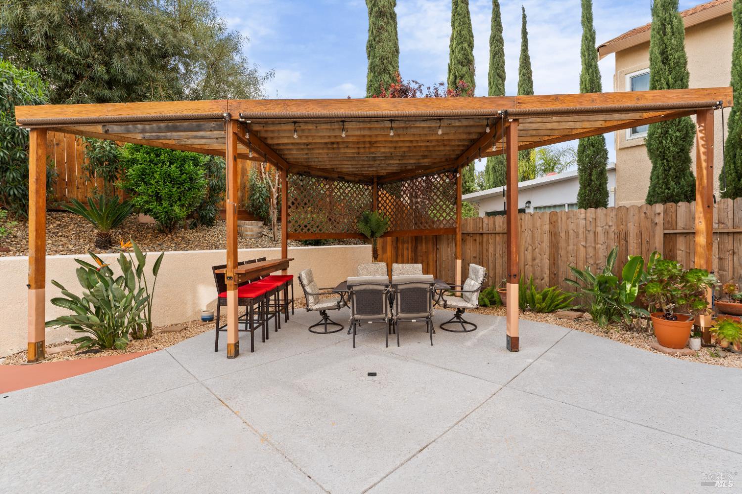 976 Cashel Circle