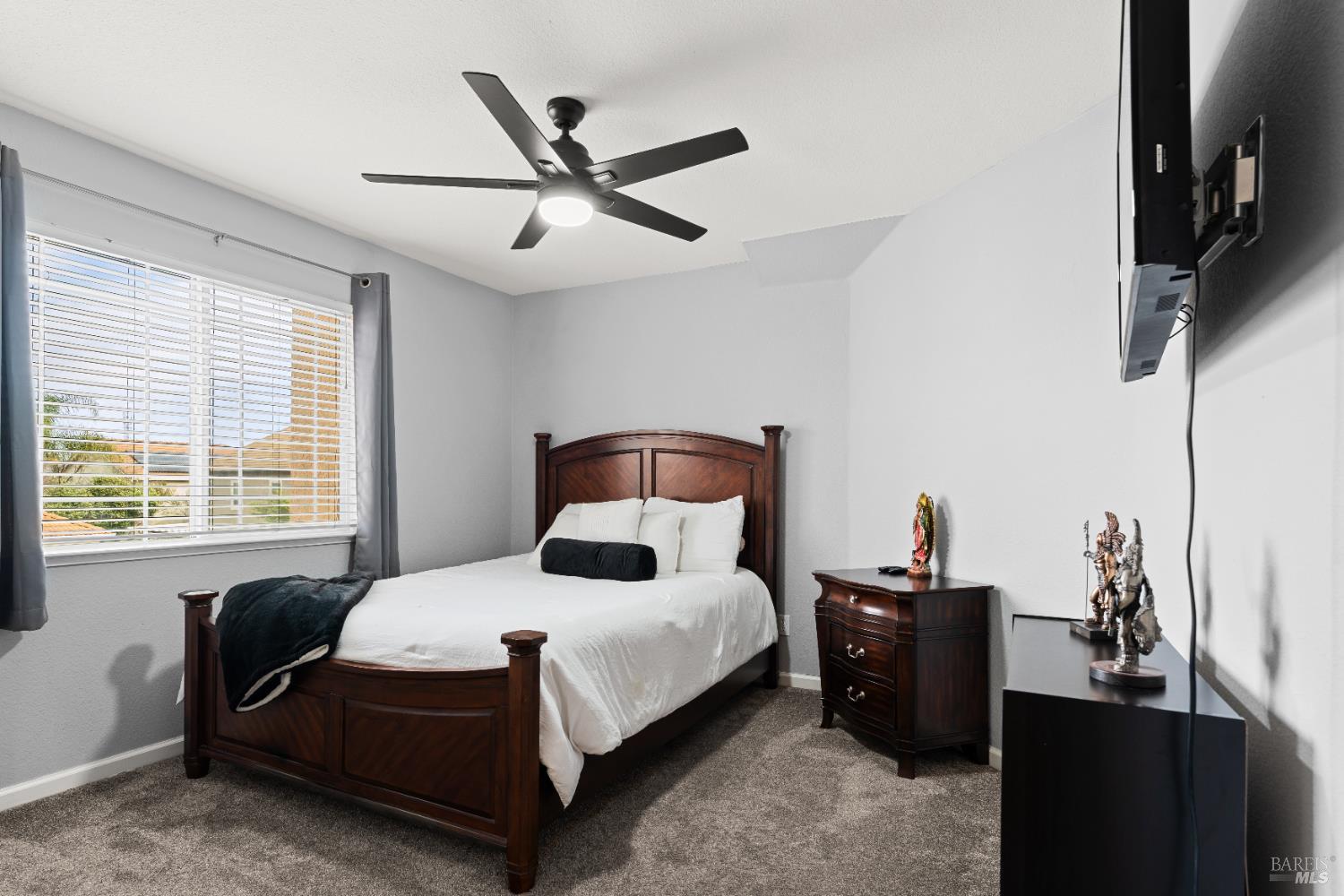 976 Cashel Circle