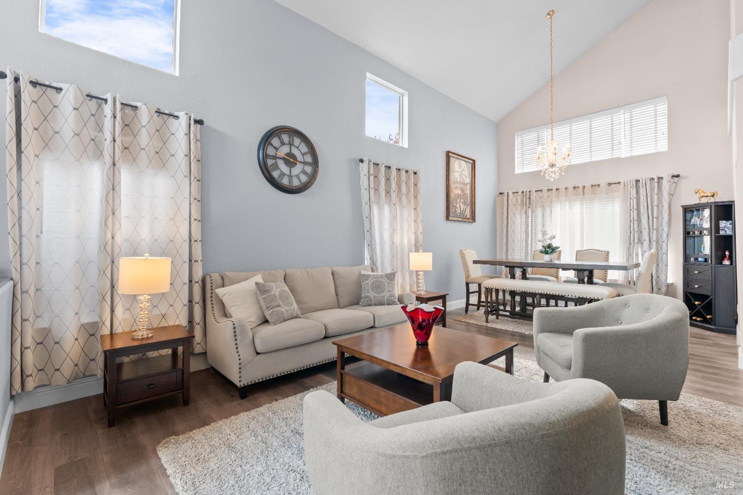 976 Cashel Circle