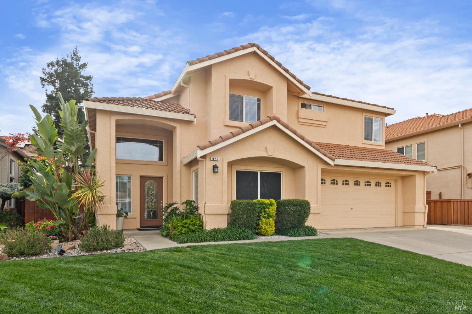 976 Cashel Circle