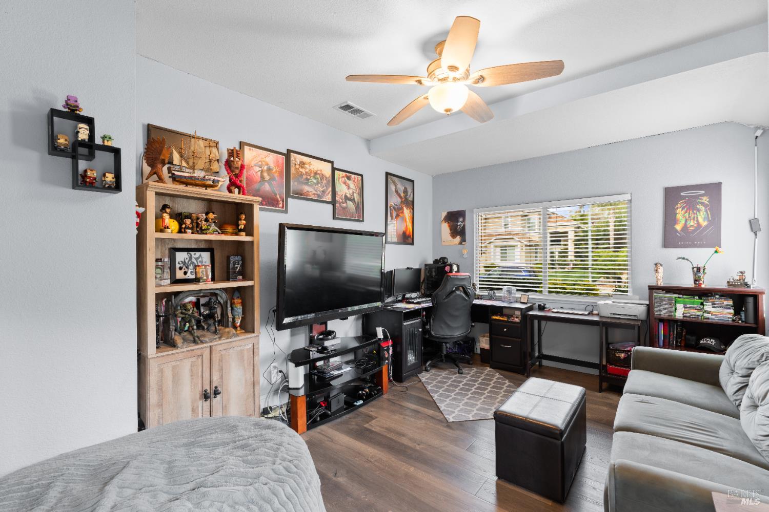 976 Cashel Circle