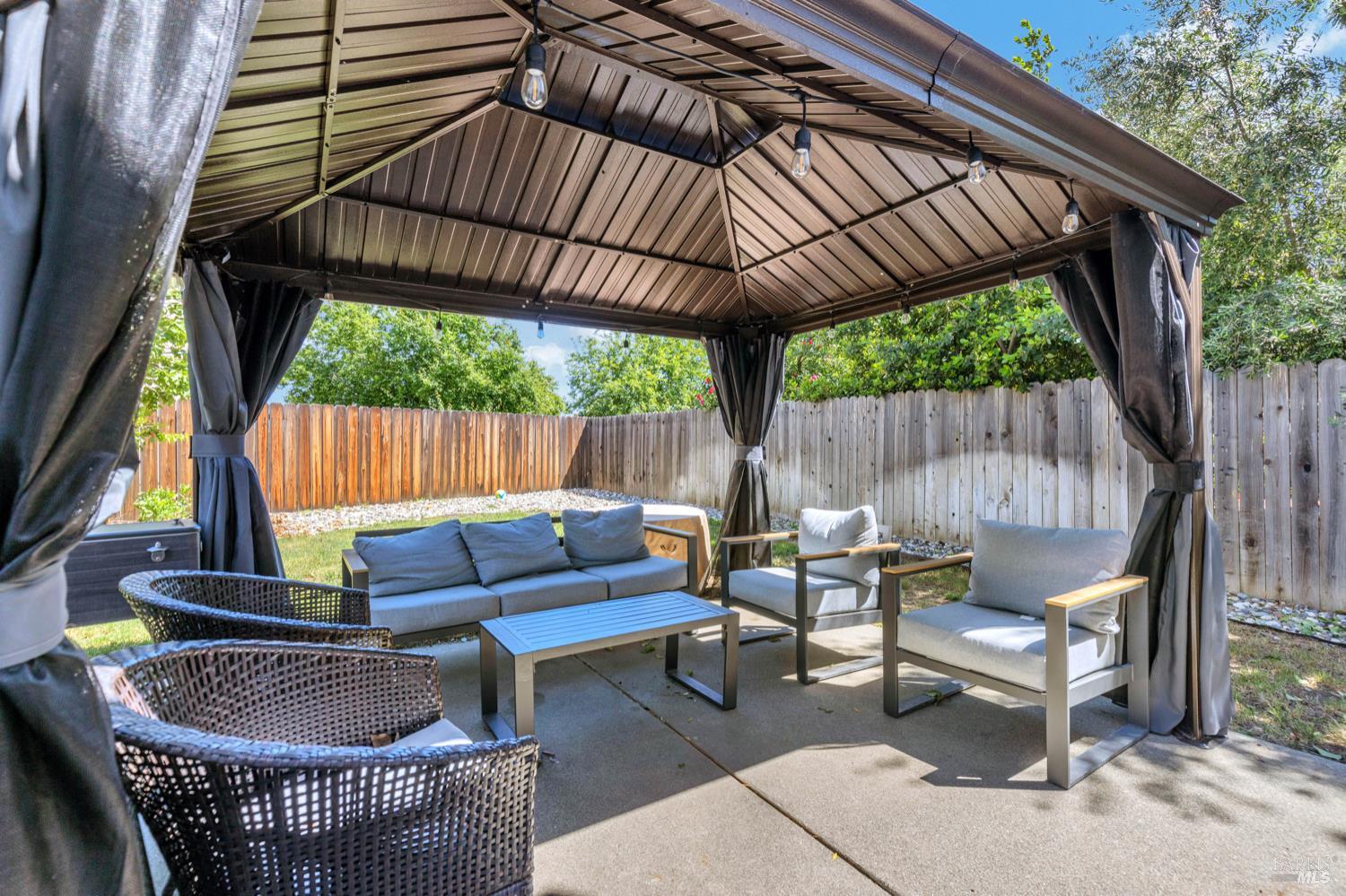 639 Shannon Drive